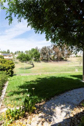 30874 Crystalaire, Temecula, CA 92591