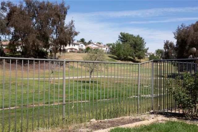 30874 Crystalaire, Temecula, CA 92591