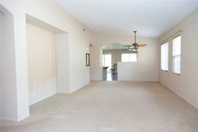 30874 Crystalaire, Temecula, CA 92591