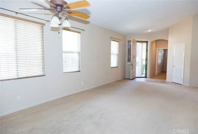 30874 Crystalaire, Temecula, CA 92591