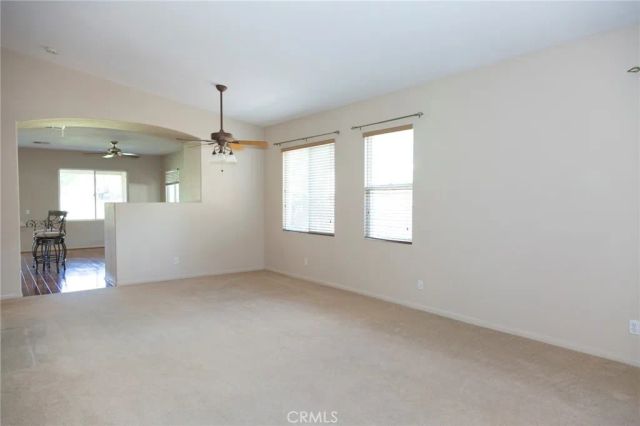 30874 Crystalaire, Temecula, CA 92591