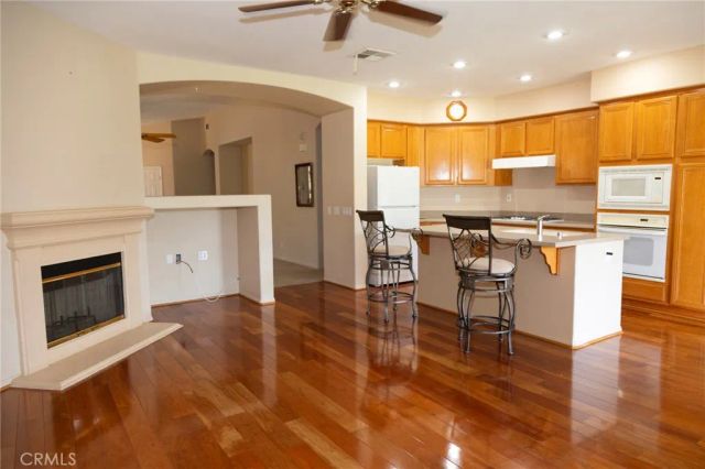 30874 Crystalaire, Temecula, CA 92591