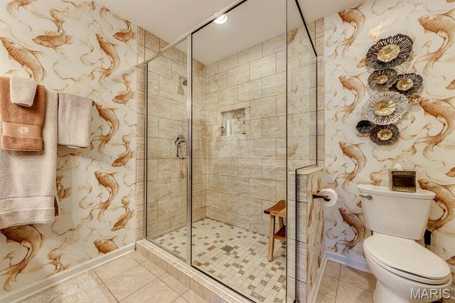 584 Sunbridge Drive, Chesterfield, MO 63017