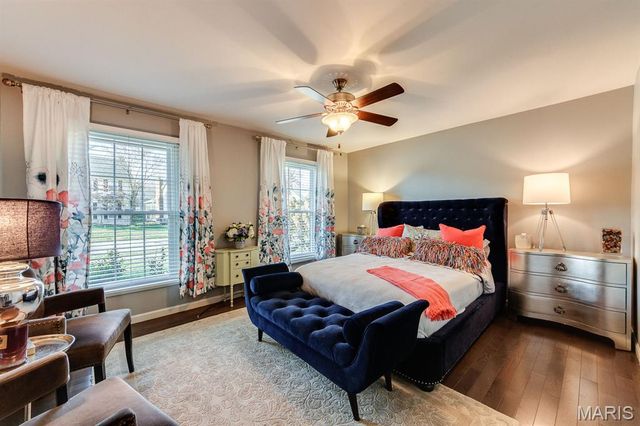 584 Sunbridge Drive, Chesterfield, MO 63017