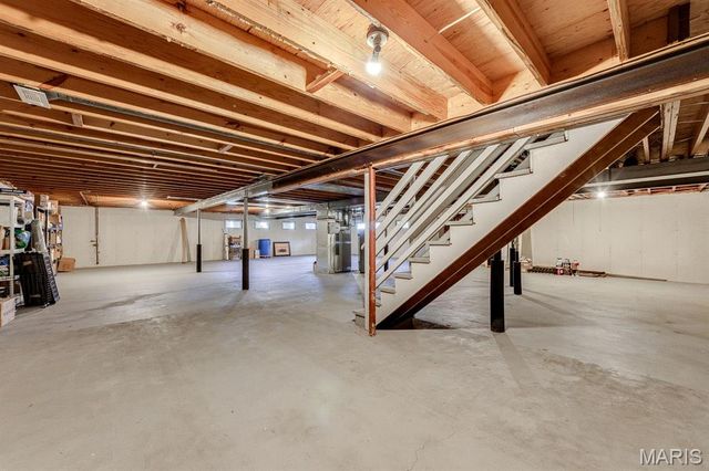 584 Sunbridge Drive, Chesterfield, MO 63017