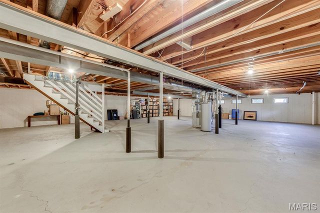 584 Sunbridge Drive, Chesterfield, MO 63017