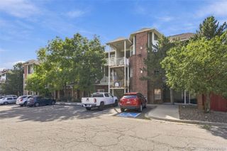 2430 W 82nd Place 1A, Westminster, CO 80032
