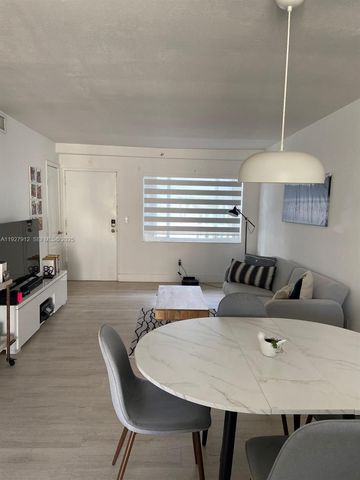 677 NE 24th St 602, Miami, FL 33137