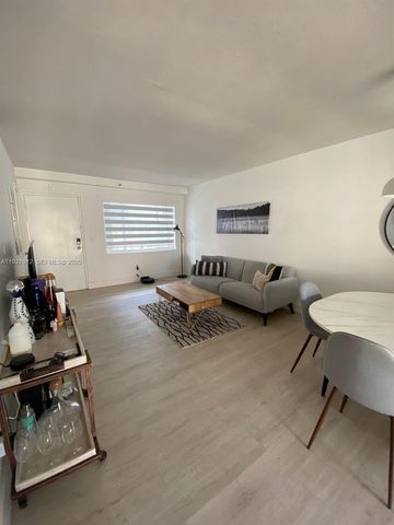 677 NE 24th St 602, Miami, FL 33137