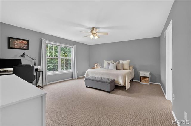 1505 Englebrook Drive, Wildwood, MO 63011