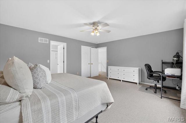 1505 Englebrook Drive, Wildwood, MO 63011