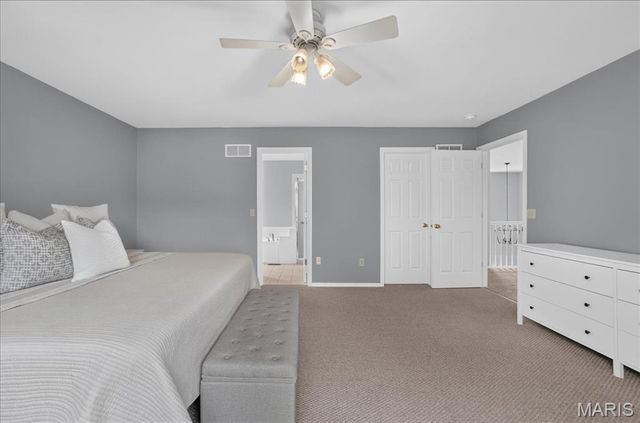 1505 Englebrook Drive, Wildwood, MO 63011