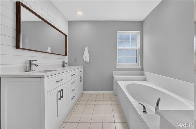 1505 Englebrook Drive, Wildwood, MO 63011