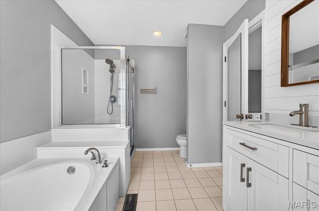 1505 Englebrook Drive, Wildwood, MO 63011