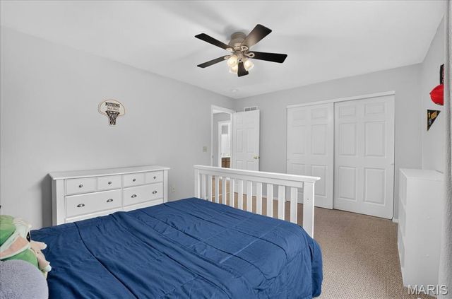 1505 Englebrook Drive, Wildwood, MO 63011