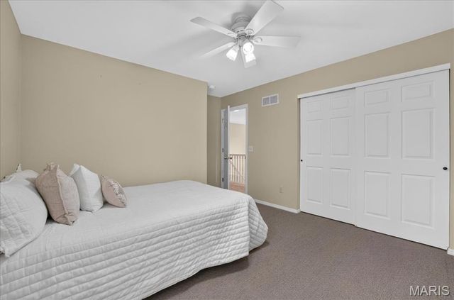 1505 Englebrook Drive, Wildwood, MO 63011