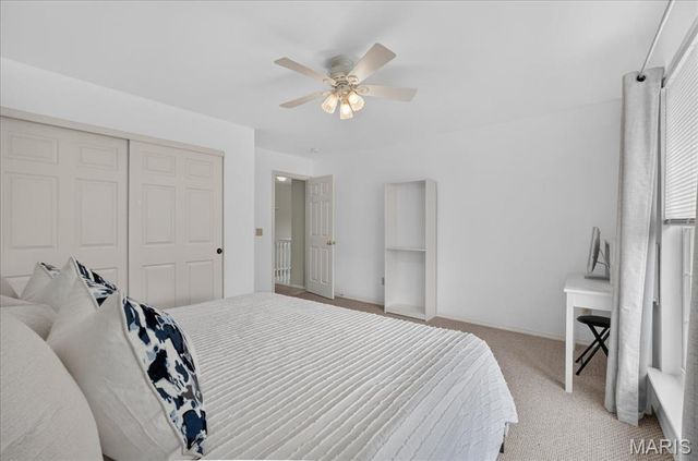 1505 Englebrook Drive, Wildwood, MO 63011
