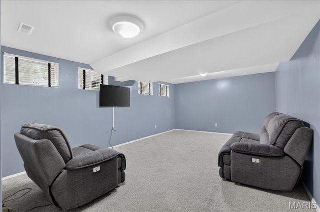 1505 Englebrook Drive, Wildwood, MO 63011