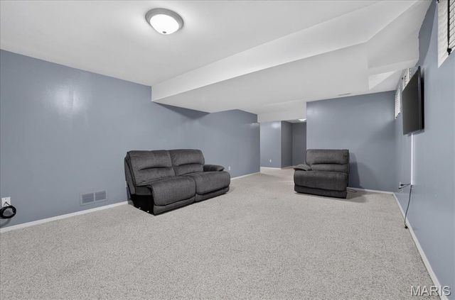 1505 Englebrook Drive, Wildwood, MO 63011