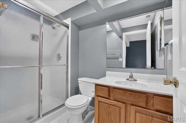 1505 Englebrook Drive, Wildwood, MO 63011
