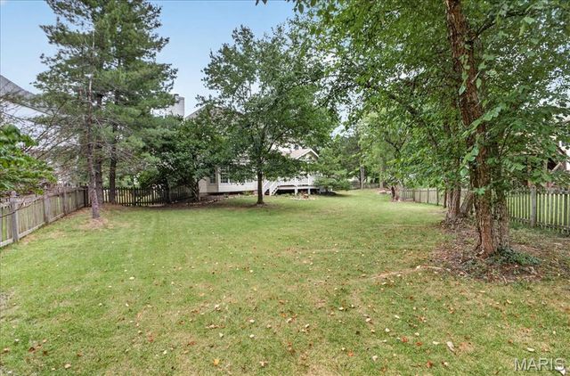 1505 Englebrook Drive, Wildwood, MO 63011