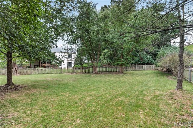 1505 Englebrook Drive, Wildwood, MO 63011