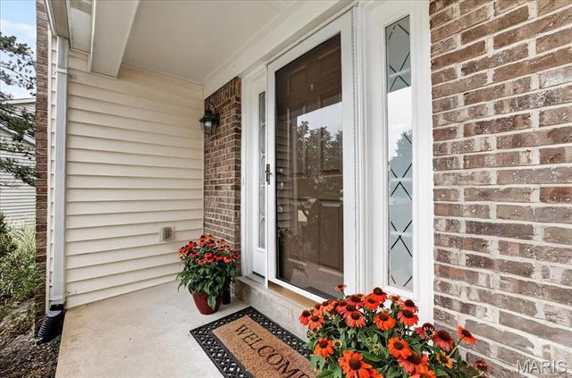 1505 Englebrook Drive, Wildwood, MO 63011