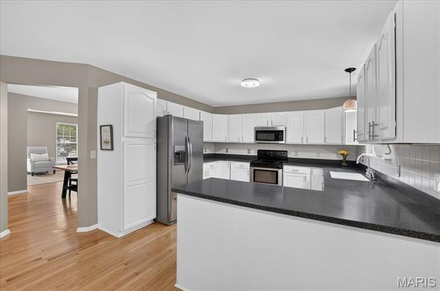 1505 Englebrook Drive, Wildwood, MO 63011