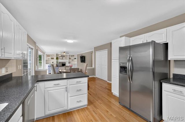 1505 Englebrook Drive, Wildwood, MO 63011