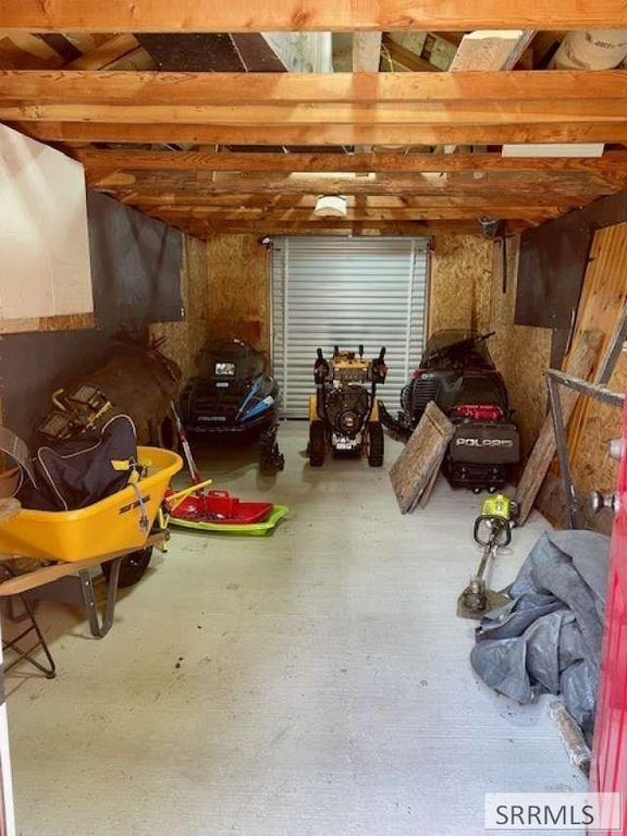 Image 9 of property listing at 4190 N Big Springs Loop Road, Island Park, ID 83429