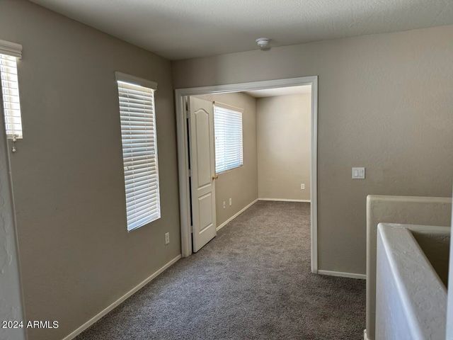 10036 W Kingman Street, Tolleson, AZ 85353