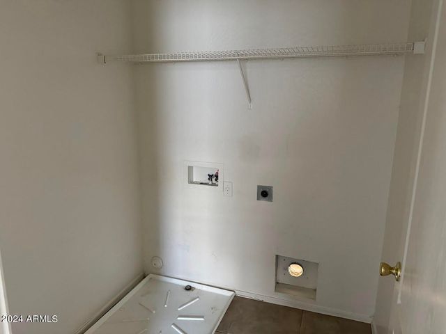 10036 W Kingman Street, Tolleson, AZ 85353