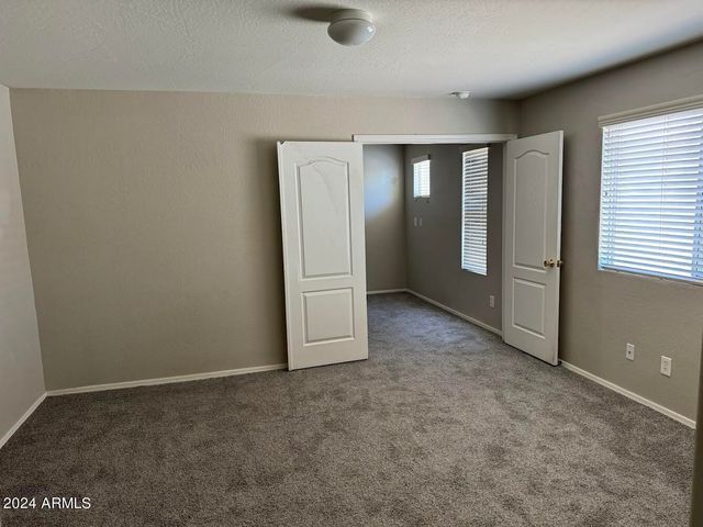 10036 W Kingman Street, Tolleson, AZ 85353