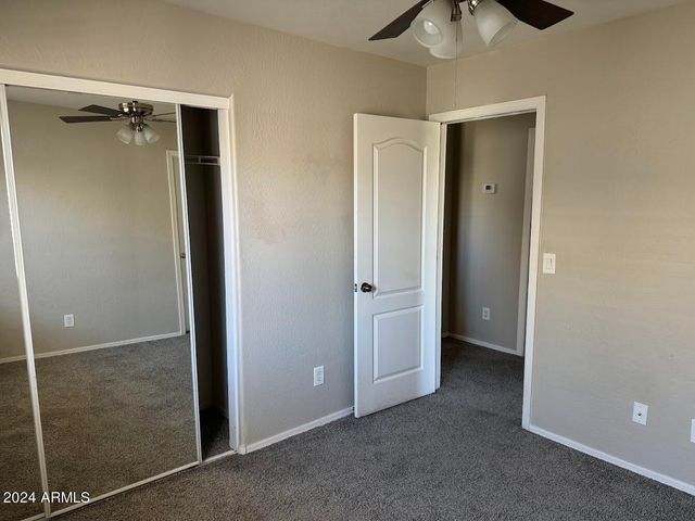 10036 W Kingman Street, Tolleson, AZ 85353