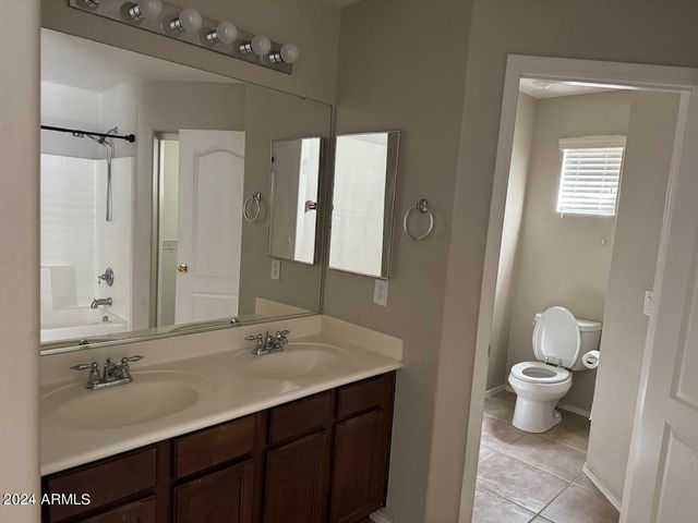 10036 W Kingman Street, Tolleson, AZ 85353