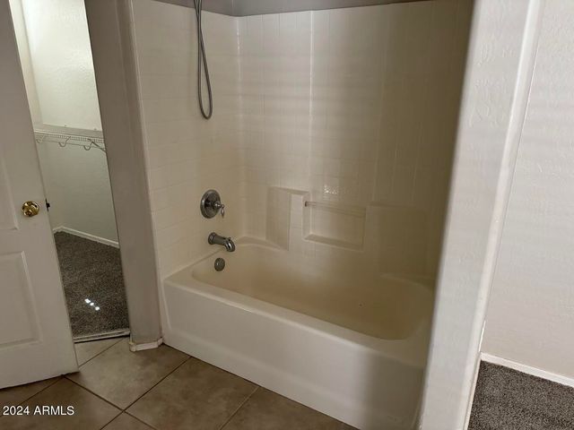 10036 W Kingman Street, Tolleson, AZ 85353