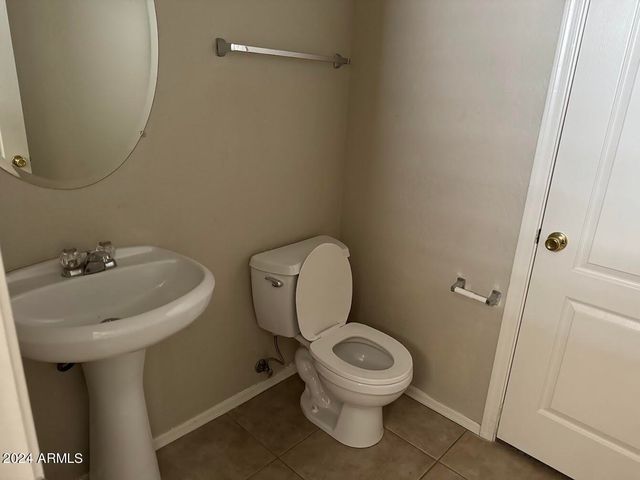 10036 W Kingman Street, Tolleson, AZ 85353