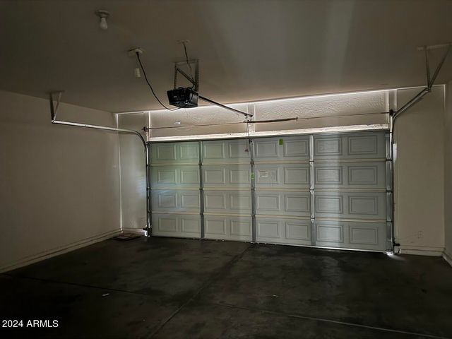 10036 W Kingman Street, Tolleson, AZ 85353