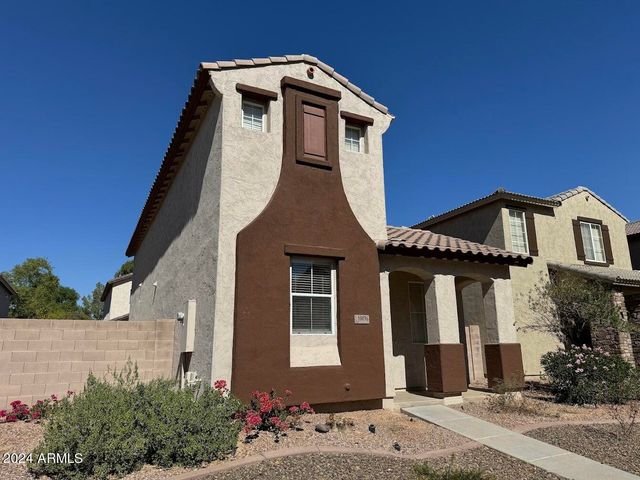 10036 W Kingman Street, Tolleson, AZ 85353