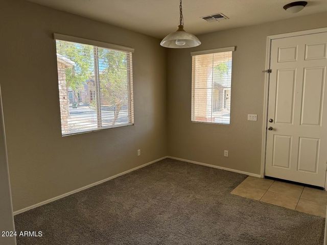 10036 W Kingman Street, Tolleson, AZ 85353