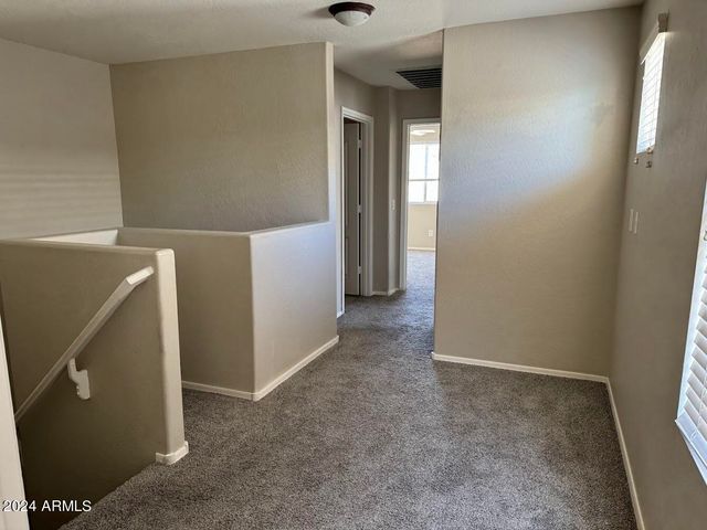 10036 W Kingman Street, Tolleson, AZ 85353