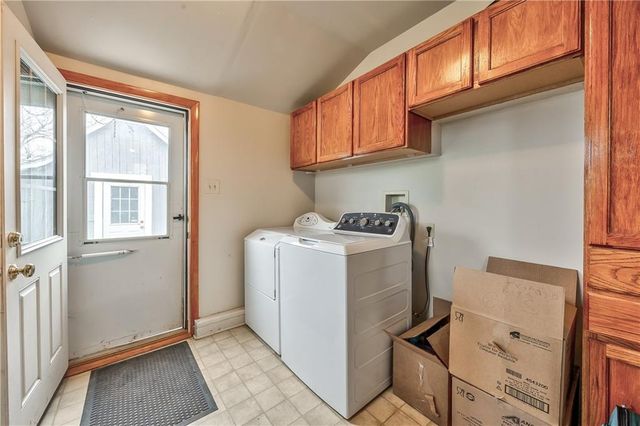 35705 Renner Road, Paola, KS 66071