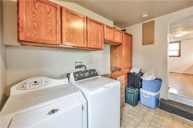 35705 Renner Road, Paola, KS 66071