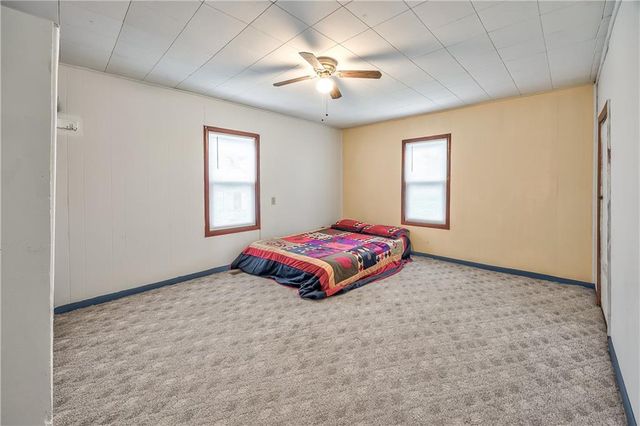 35705 Renner Road, Paola, KS 66071