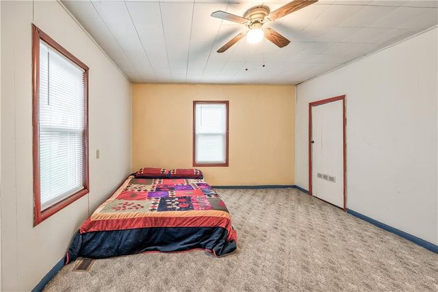 35705 Renner Road, Paola, KS 66071