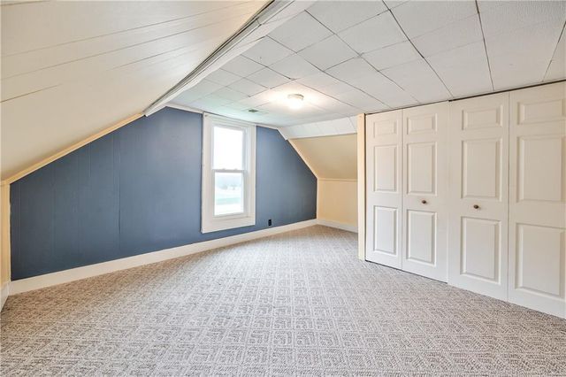 35705 Renner Road, Paola, KS 66071