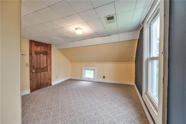 35705 Renner Road, Paola, KS 66071