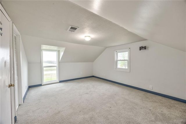 35705 Renner Road, Paola, KS 66071