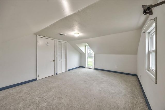 35705 Renner Road, Paola, KS 66071