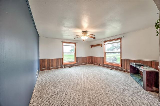 35705 Renner Road, Paola, KS 66071